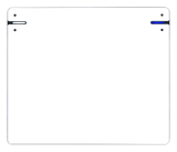 Wacom CTL-480