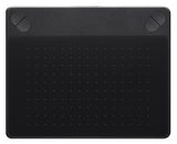 Wacom CTL490 / CTH490 (Cover)